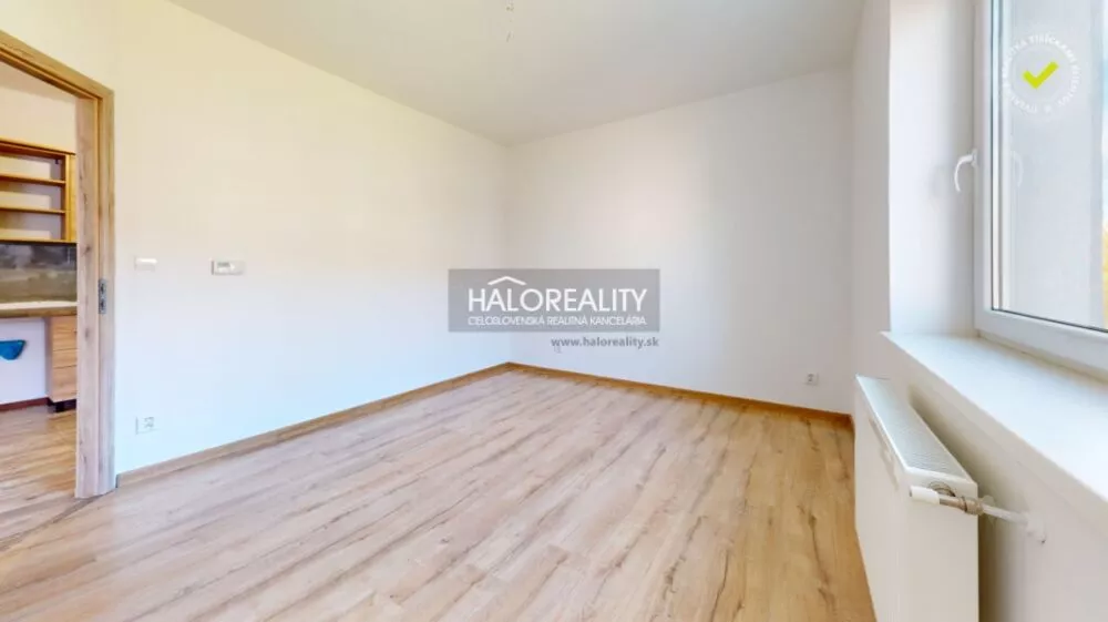 2 izbový byt na predaj 46m2, Lučenec, 180353_3