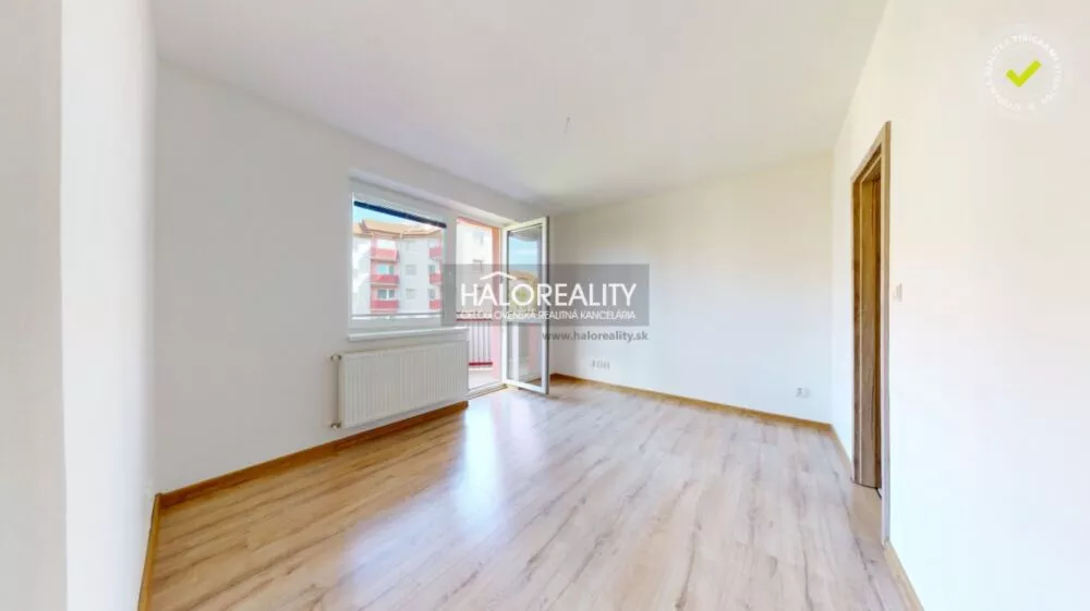 2 izbový byt na predaj 46m2, Lučenec, 180353_4