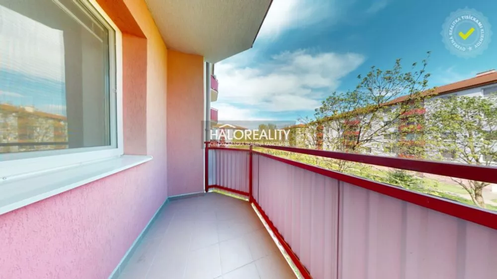 2 izbový byt na predaj 46m2, Lučenec, 180353_5