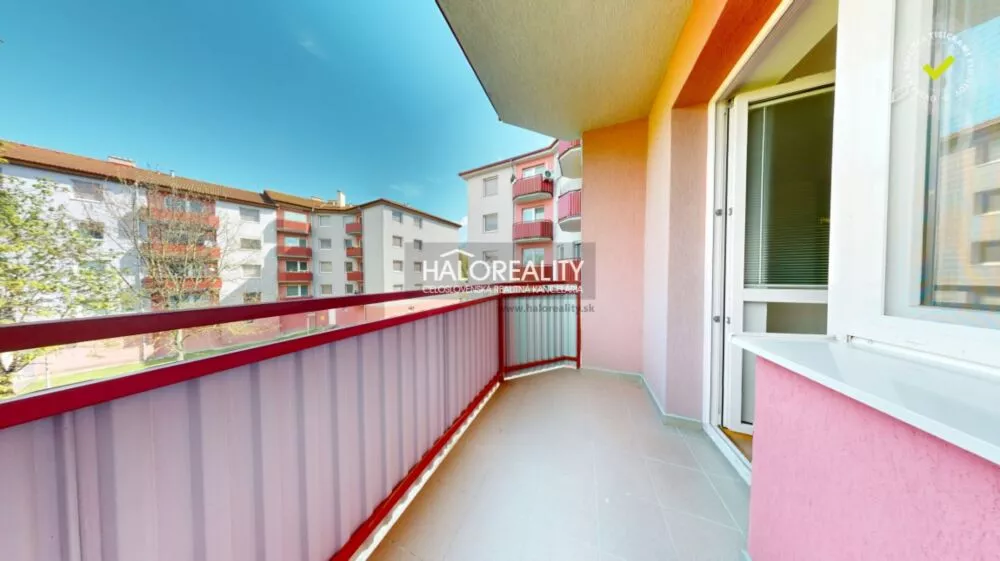 2 izbový byt na predaj 46m2, Lučenec, 180353_6