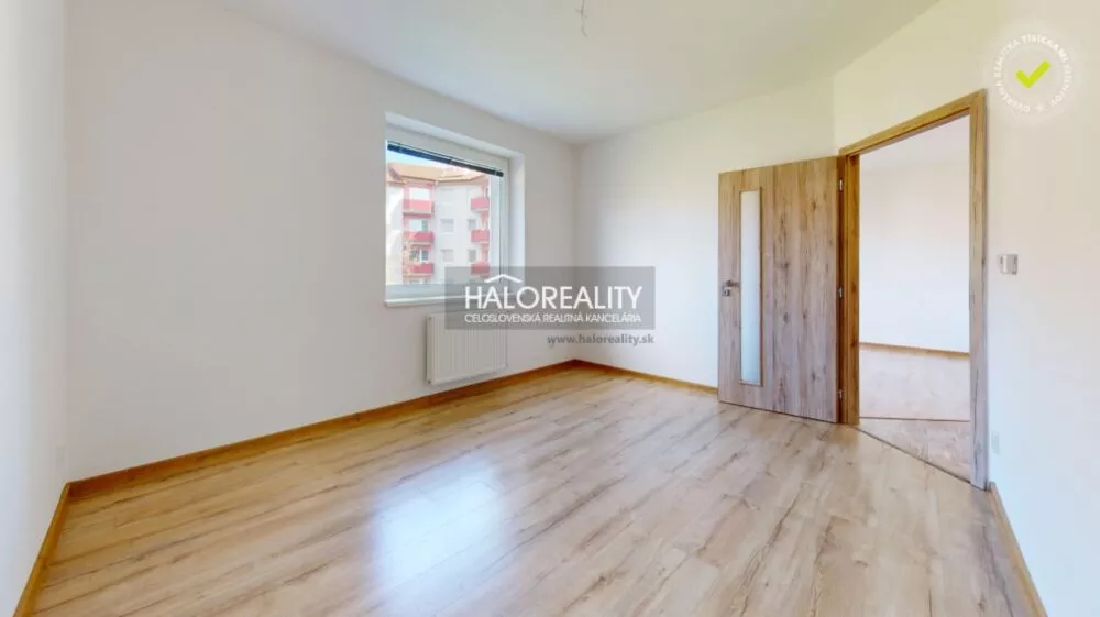 2 izbový byt na predaj 46m2, Lučenec, 180353_7