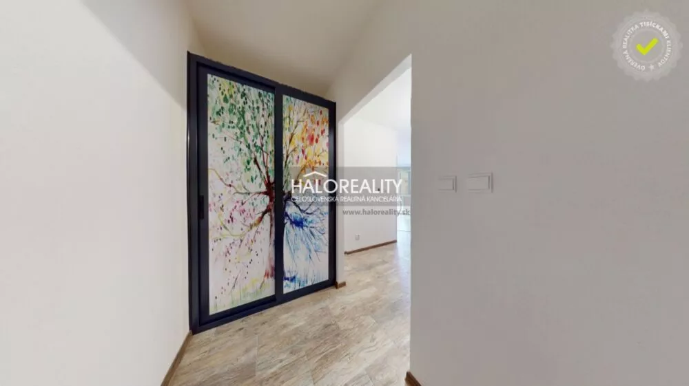 2 izbový byt na predaj 46m2, Lučenec, 180353_8