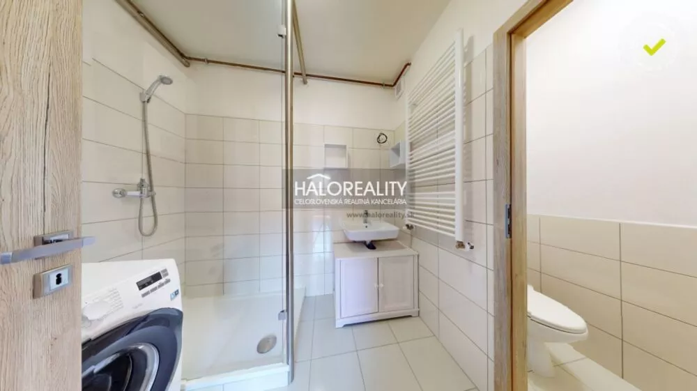 2 izbový byt na predaj 46m2, Lučenec, 180353_9