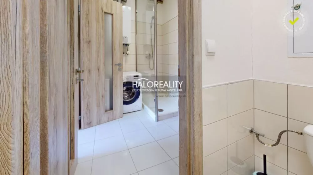 2 izbový byt na predaj 46m2, Lučenec, 180353_10