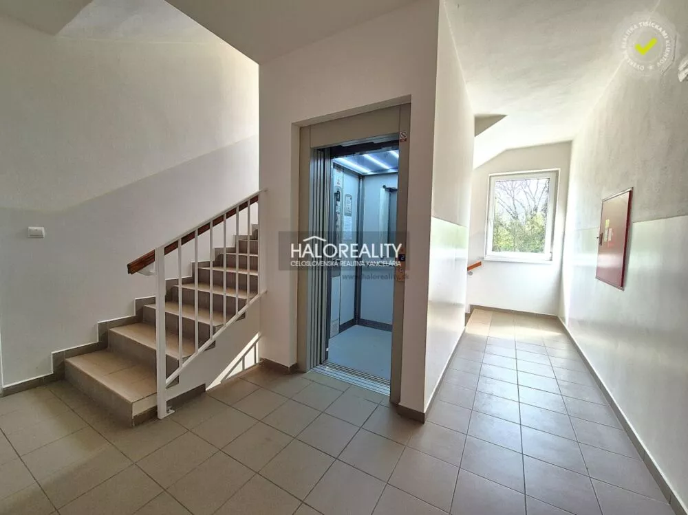 2 izbový byt na predaj 46m2, Lučenec, 180353_11