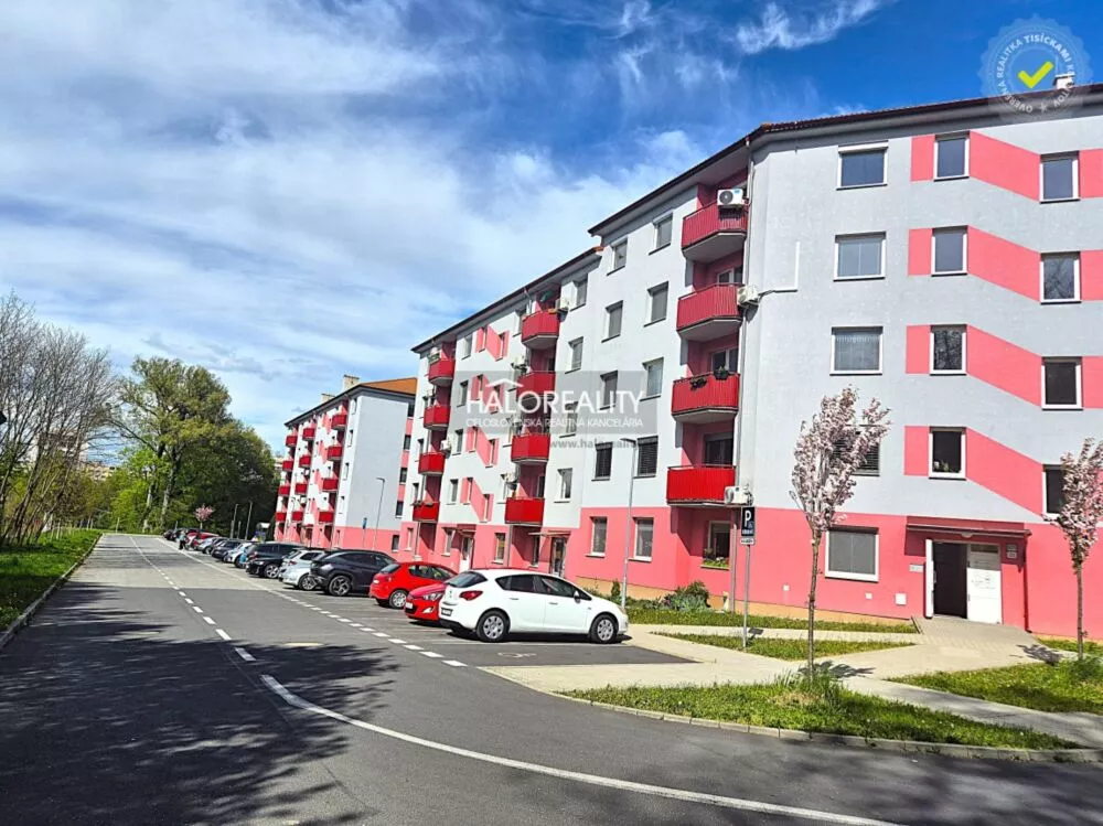 2 izbový byt na predaj 46m2, Lučenec, 180353_12