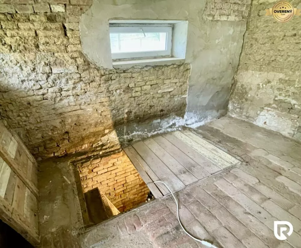 Rodinný dom na predaj 105m2, Biskupická, Trenčín, 180354_5