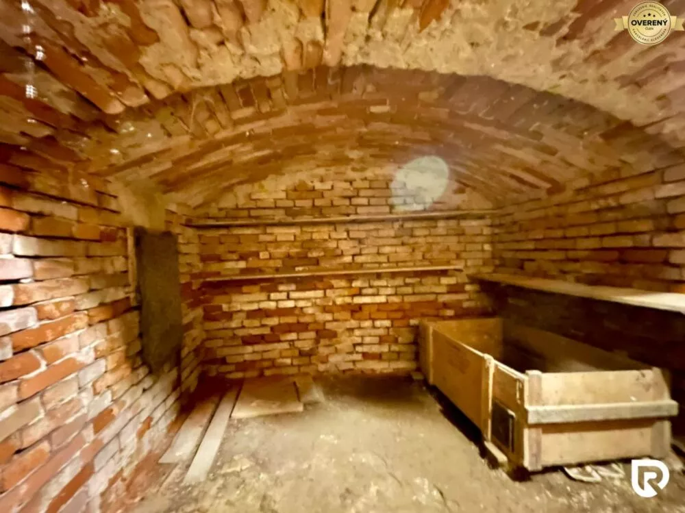 Rodinný dom na predaj 105m2, Biskupická, Trenčín, 180354_6
