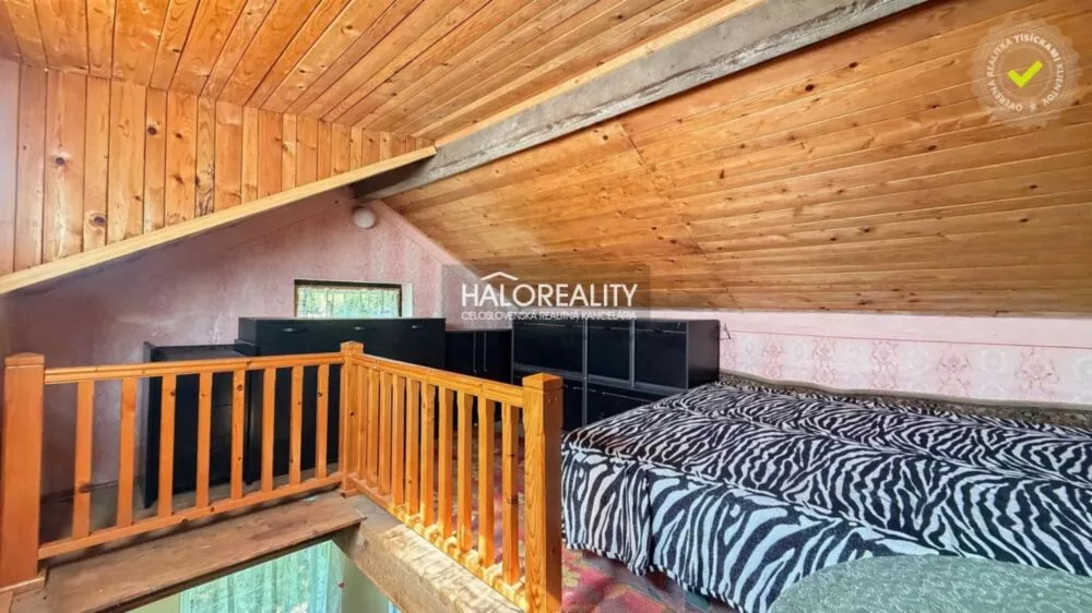 Záhradná chatka na predaj 40m2, Nové Zámky, 180367_3