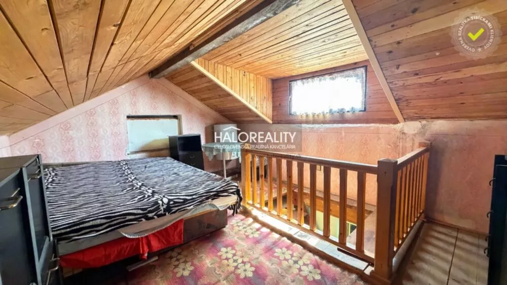 Záhradná chatka na predaj 40m2, Nové Zámky, 180367_4