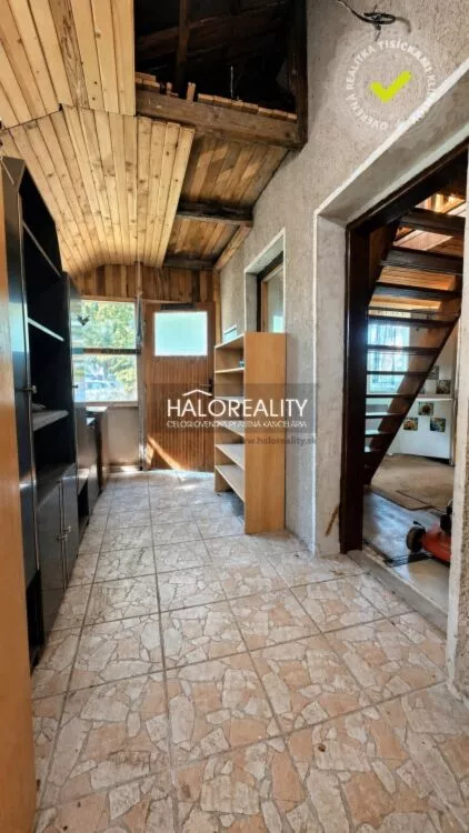 Záhradná chatka na predaj 40m2, Nové Zámky, 180367_6