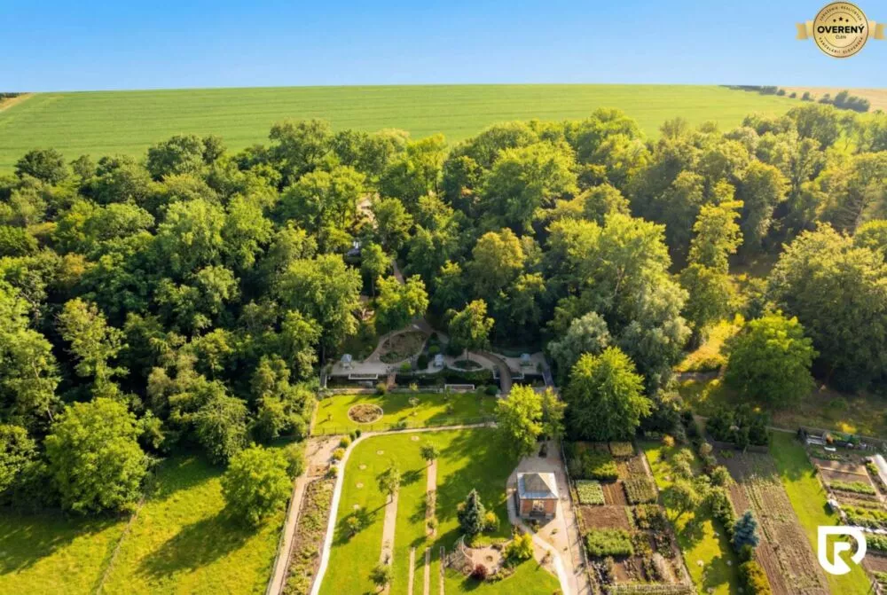 Rodinný dom na predaj 420m2, Križovany nad Dudváhom, 180377_5