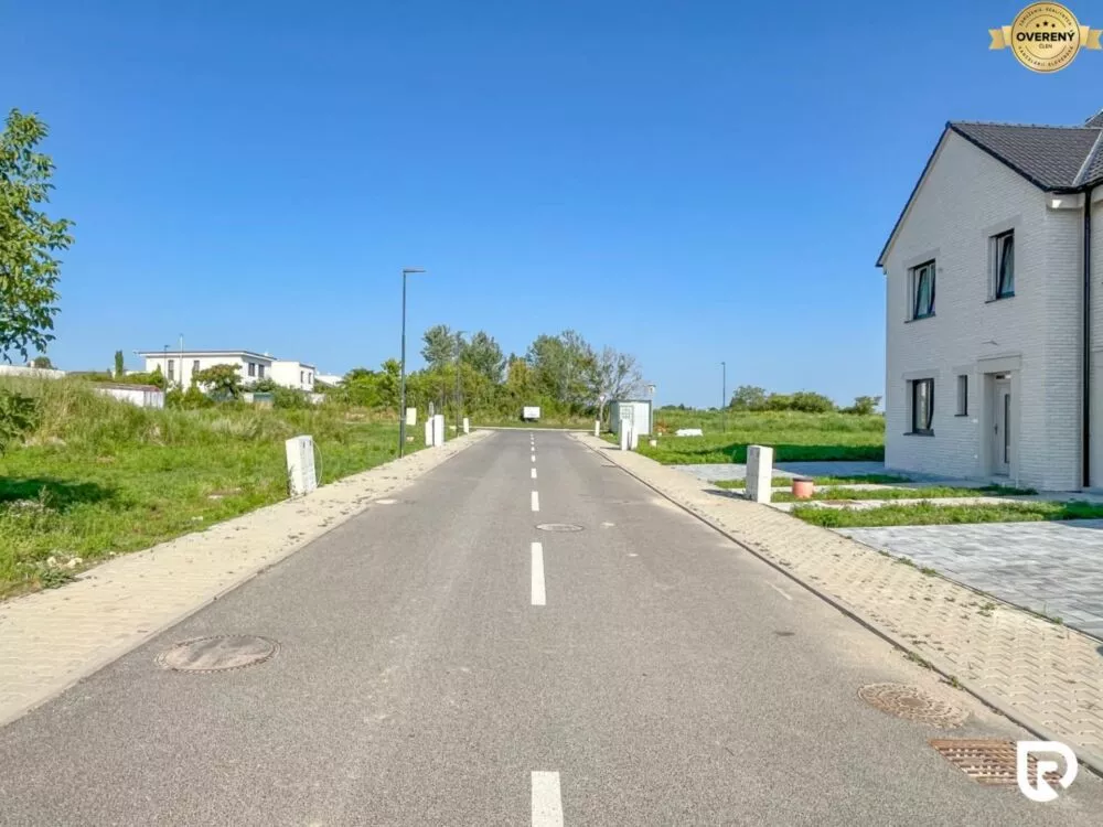 Rodinný dom na predaj 145m2, Irisová, Bratislava - Vrakuňa, 180379_14