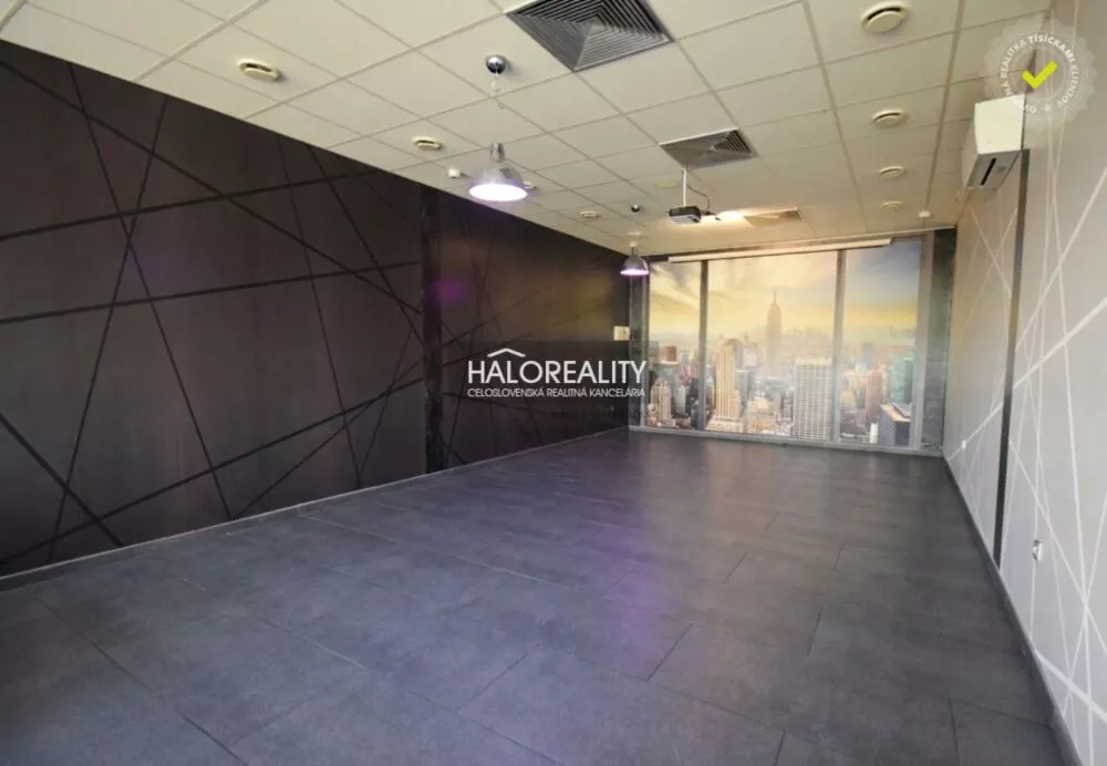 Obchodné priestory na prenájom 50m2, Partizánske, 180387_2