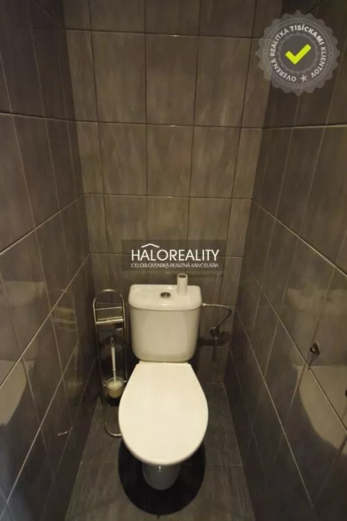 Obchodné priestory na prenájom 50m2, Partizánske, 180387_5