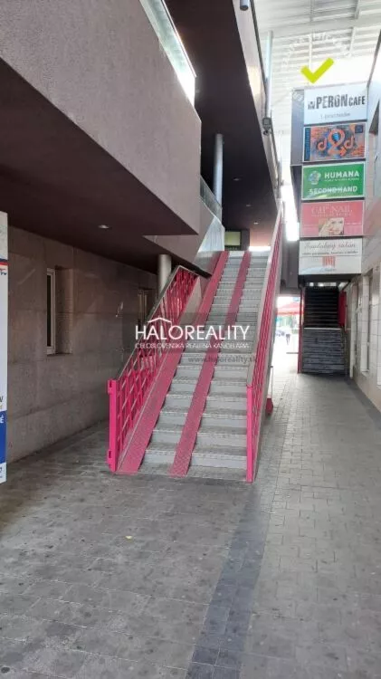 Obchodné priestory na prenájom 50m2, Partizánske, 180387_7