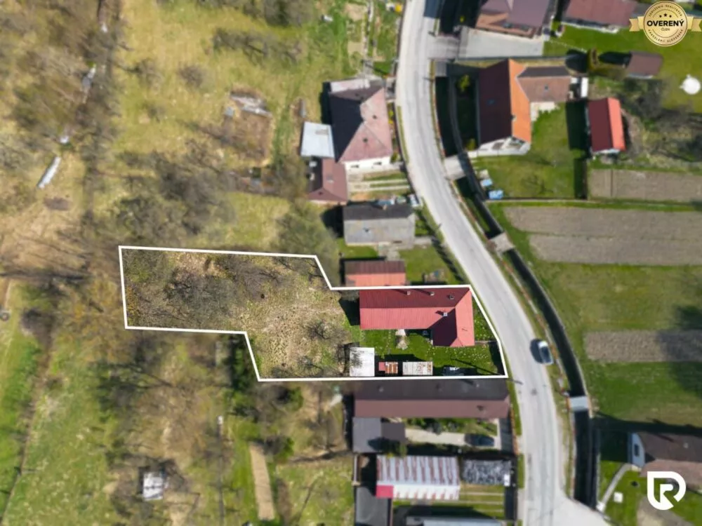 Rodinný dom na predaj 130m2, Dolná Poruba, Dolná Poruba, 180393_1