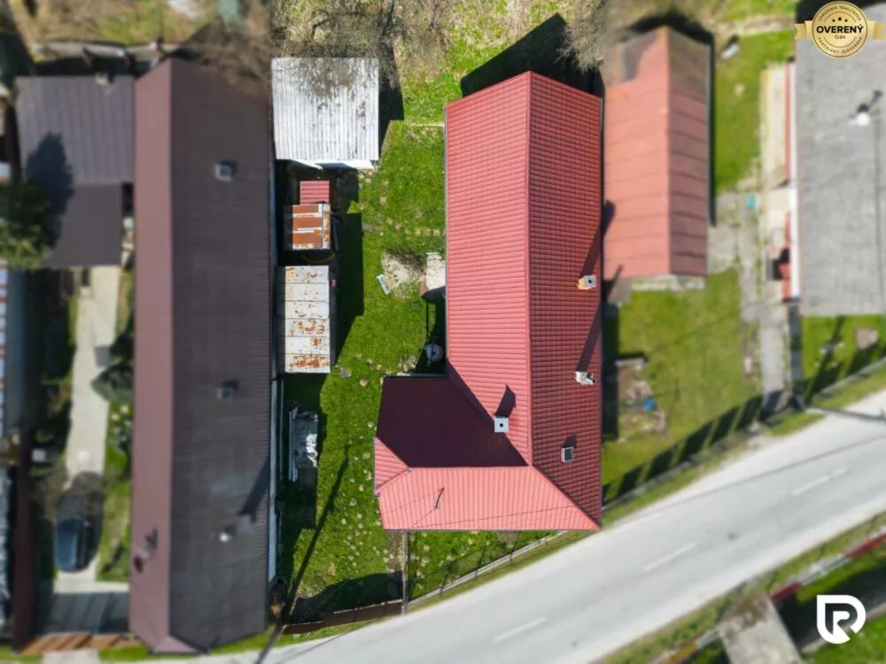 Rodinný dom na predaj 130m2, Dolná Poruba, Dolná Poruba, 180393_5