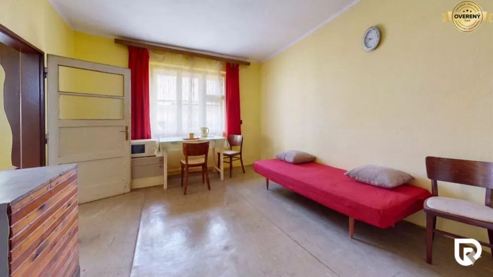 Rodinný dom na predaj 130m2, Dolná Poruba, Dolná Poruba, 180393_8