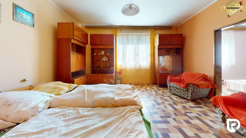 Rodinný dom na predaj 130m2, Dolná Poruba, Dolná Poruba, 180393_10