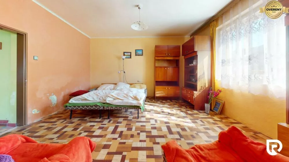 Rodinný dom na predaj 130m2, Dolná Poruba, Dolná Poruba, 180393_11