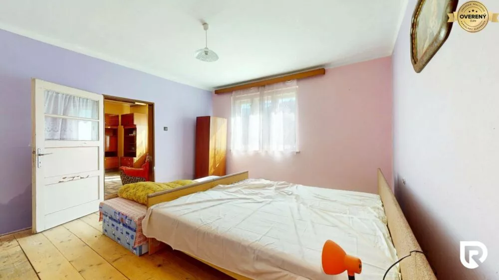 Rodinný dom na predaj 130m2, Dolná Poruba, Dolná Poruba, 180393_12