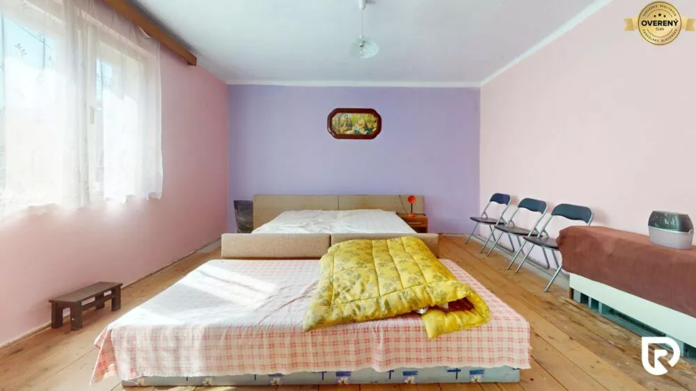 Rodinný dom na predaj 130m2, Dolná Poruba, Dolná Poruba, 180393_13