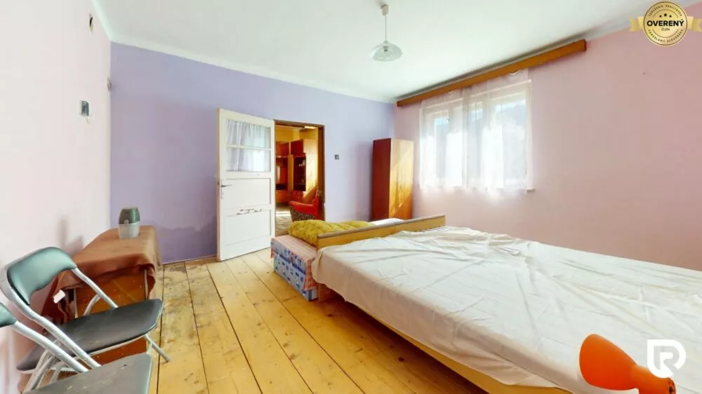 Rodinný dom na predaj 130m2, Dolná Poruba, Dolná Poruba, 180393_14
