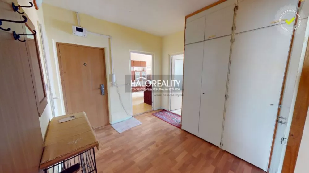 3 izbový byt na predaj 84m2, Liptovský Hrádok, 155739_2
