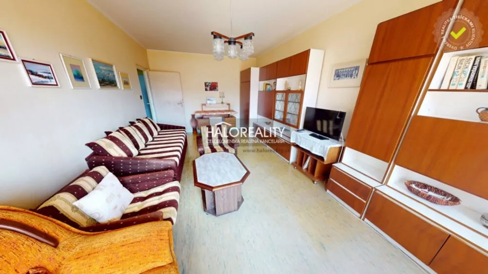 3 izbový byt na predaj 84m2, Liptovský Hrádok, 155739_4