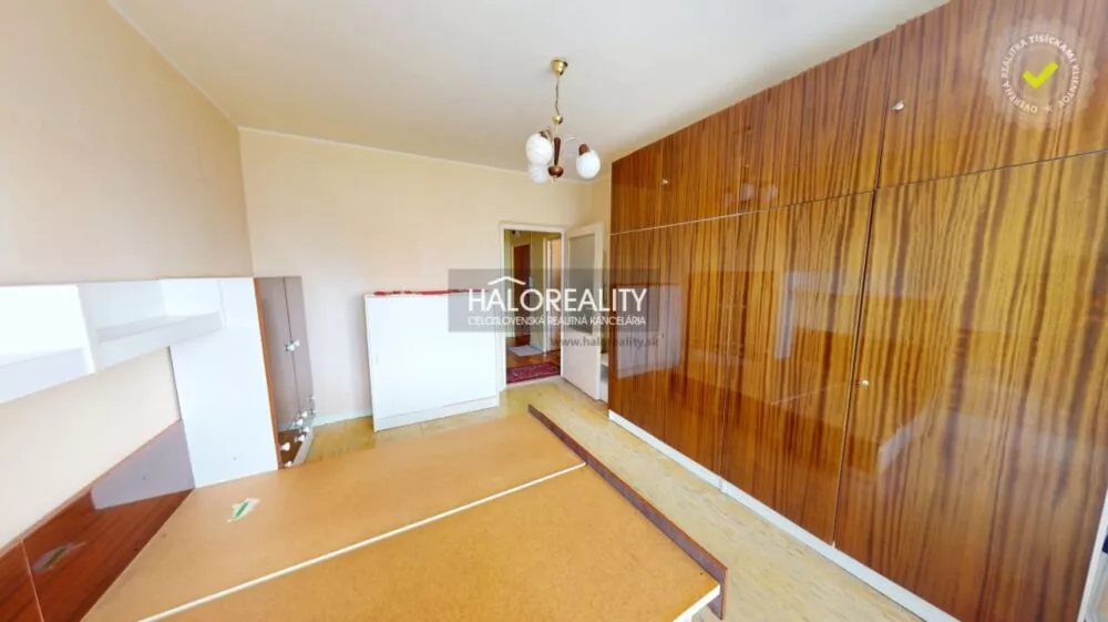 3 izbový byt na predaj 84m2, Liptovský Hrádok, 155739_7