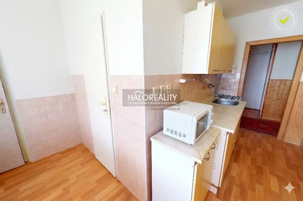 3 izbový byt na predaj 84m2, Liptovský Hrádok, 155739_8