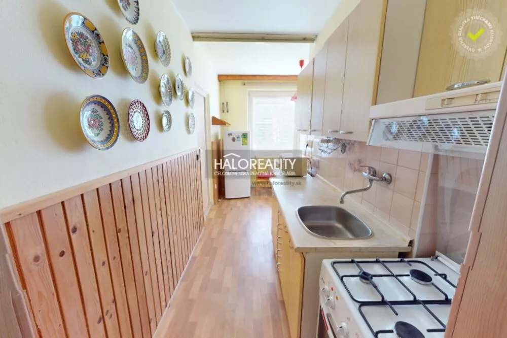 3 izbový byt na predaj 84m2, Liptovský Hrádok, 155739_9