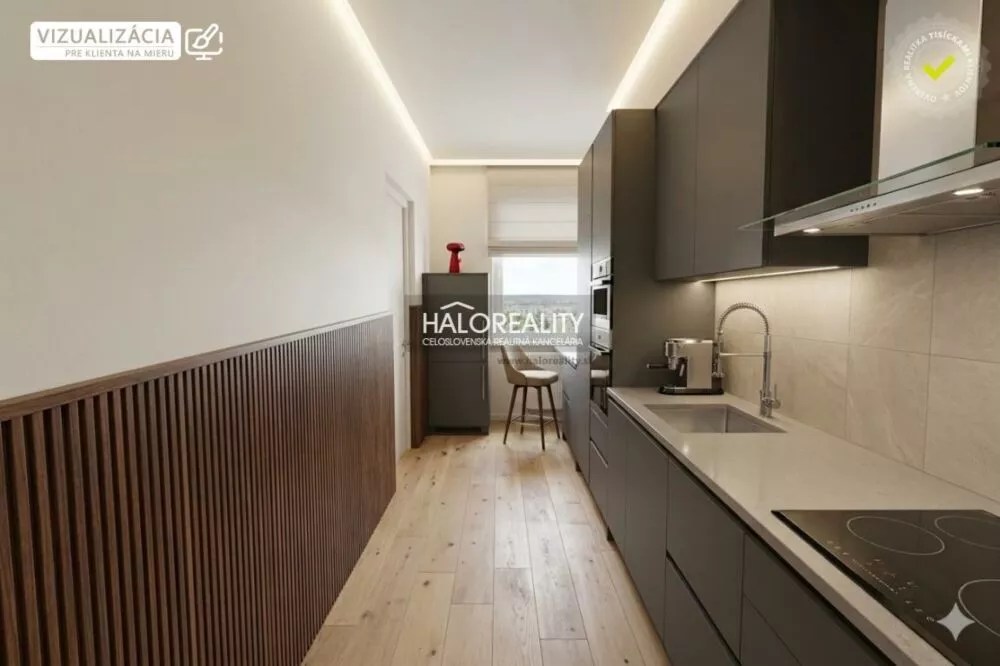 3 izbový byt na predaj 84m2, Liptovský Hrádok, 155739_10