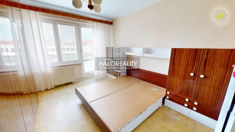 3 izbový byt na predaj 84m2, Liptovský Hrádok, 155739_11