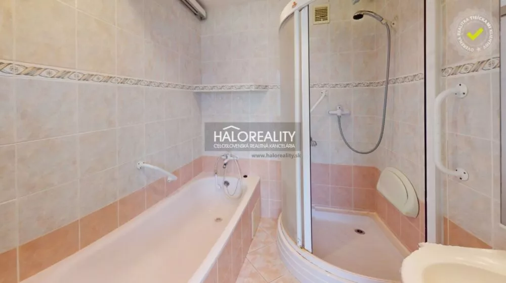 3 izbový byt na predaj 84m2, Liptovský Hrádok, 155739_13