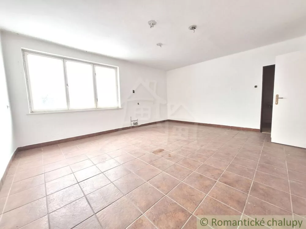 Chata a chalupa na predaj 530m2, Chľaba, 180399_18