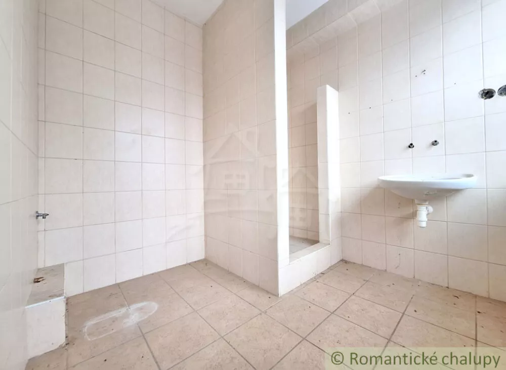 Chata a chalupa na predaj 530m2, Chľaba, 180399_22