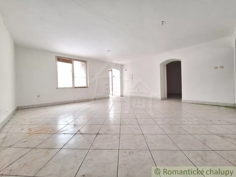 Chata a chalupa na predaj 530m2, Chľaba, 180399_25