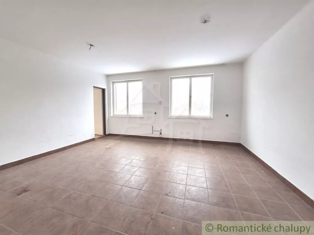 Chata a chalupa na predaj 530m2, Chľaba, 180399_26