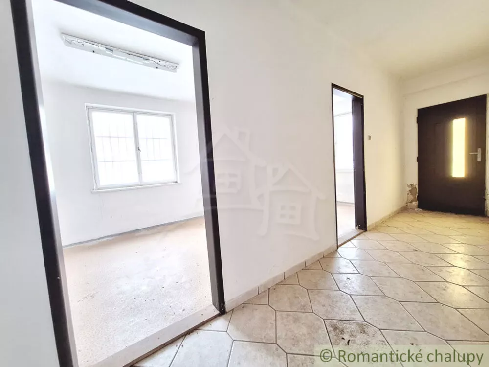 Chata a chalupa na predaj 530m2, Chľaba, 180399_28