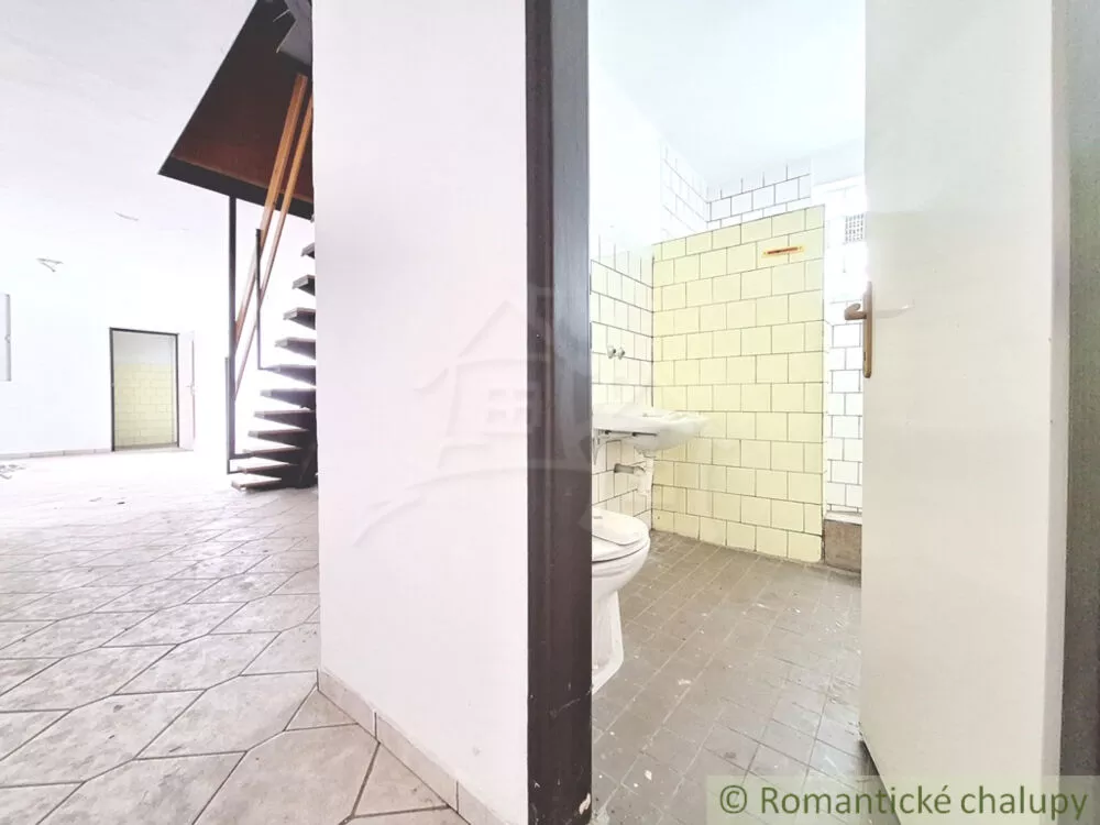 Chata a chalupa na predaj 530m2, Chľaba, 180399_29