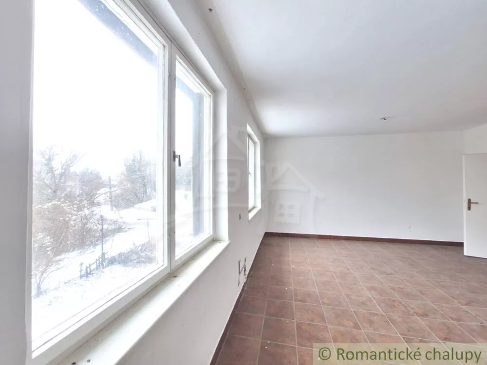 Chata a chalupa na predaj 530m2, Chľaba, 180399_30