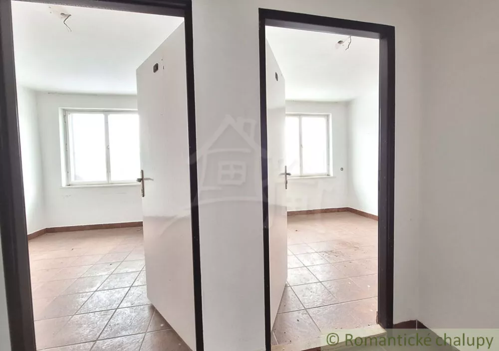 Chata a chalupa na predaj 530m2, Chľaba, 180399_32