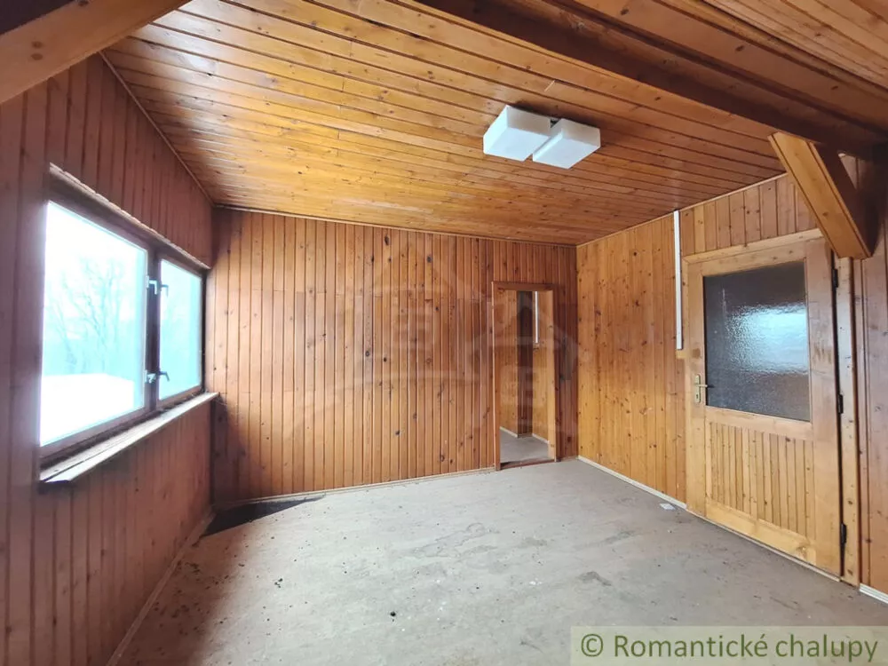 Chata a chalupa na predaj 530m2, Chľaba, 180399_34