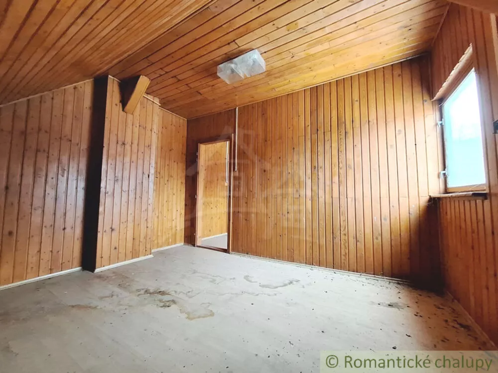 Chata a chalupa na predaj 530m2, Chľaba, 180399_37