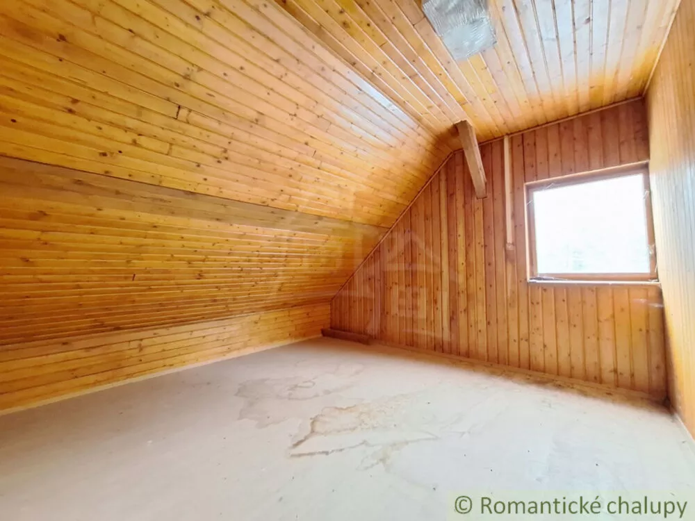 Chata a chalupa na predaj 530m2, Chľaba, 180399_38