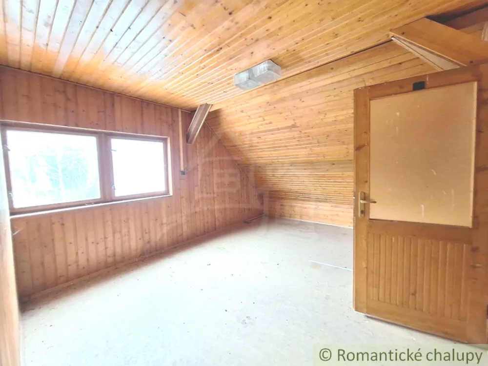 Chata a chalupa na predaj 530m2, Chľaba, 180399_40