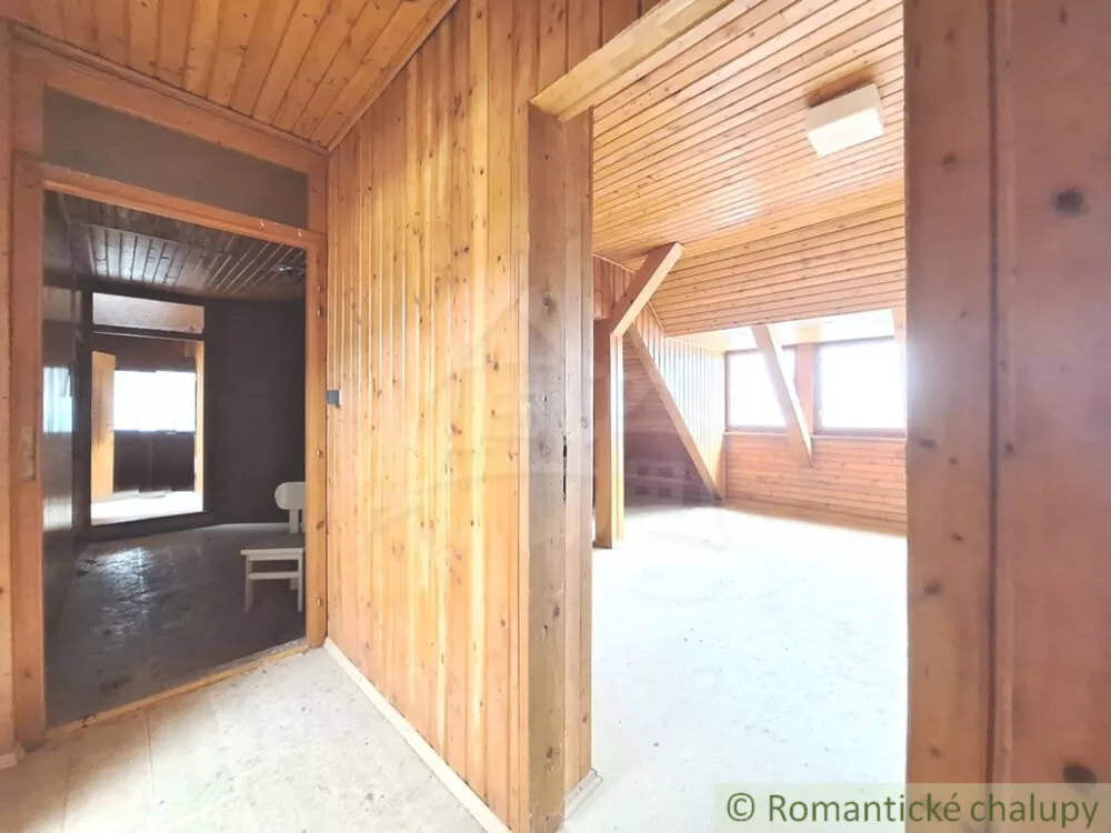 Chata a chalupa na predaj 530m2, Chľaba, 180399_41