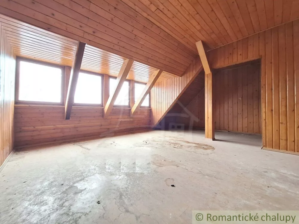Chata a chalupa na predaj 530m2, Chľaba, 180399_42